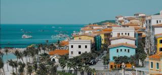 Lotus Home Cafe - Budget - Phú Quốc - 7