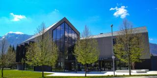 Hotel Soča - Bovec - 0