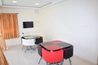 B2B Suite - Kodaikanal - 0