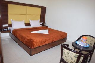 B2B Suite - Kodaikanal - 9