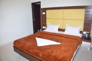 B2B Suite - Kodaikanal - 8
