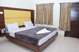 B2B Suite - Kodaikanal - 6