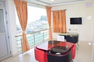 B2B Suite - Kodaikanal - 5