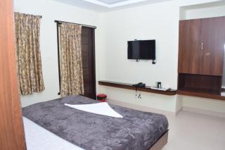 B2B Suite - Kodaikanal - 4