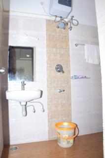 B2B Suite - Kodaikanal - 3