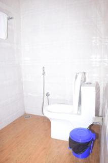 B2B Suite - Kodaikanal - 2