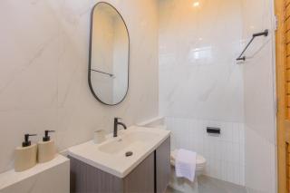 Balina Private Pool Villa - Ban Chin Tham Mai - 1