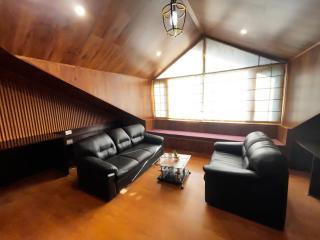 Jubilant Farm House - Rishīkesh - 9