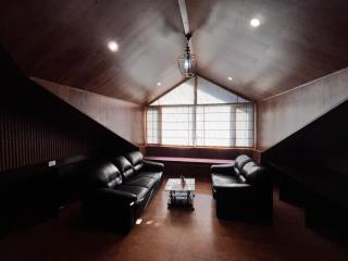 Jubilant Farm House - Rishīkesh - 8
