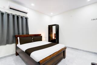 Super Collection O Vanasthalipuram - 6