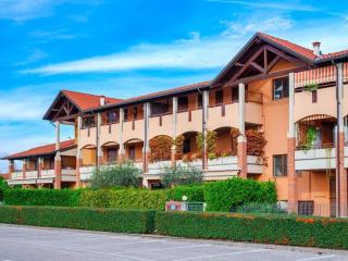 Casa Nuvola - Sirmione - 8