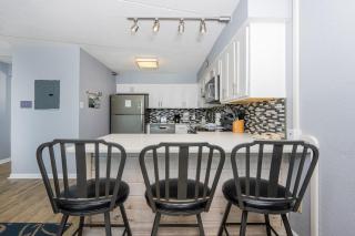 Emerald Skye 63 condo - Orange Beach - 7