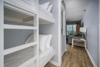 Emerald Skye 63 condo - Orange Beach - 4