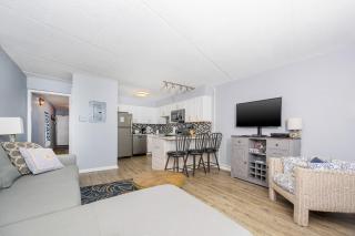 Emerald Skye 63 condo - Orange Beach - 5