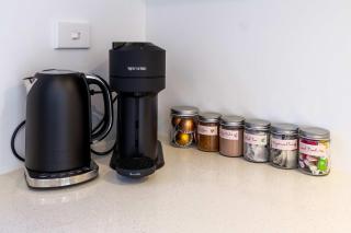CBD 2BR with Backyard - Walk Everywhere - Christchurch - 3