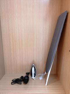 Spacious Cozy Studio 1-3 Pax at D Secret Garden - Kempas-Setia Tropika-JB Centre-Mid Valley-Paradigm-UTM, Business Welcome - Johor Bahru - 7