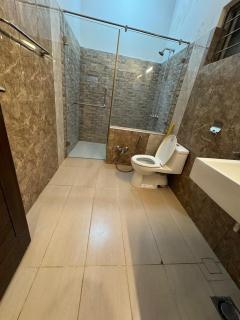 Dream Inn Guest House Islamabad - Islamabad - 1