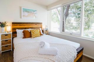 Middle Park Magic With Parking - 7