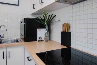 Middle Park Magic With Parking - 8