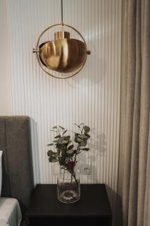 Cozy Studio No 4 - Sibiu - 8