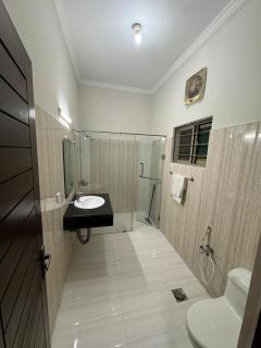 Dream Inn Guest House Islamabad - Islamabad - 3