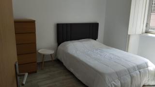My Space - Lissabon - 5