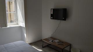 My Space - Lissabon - 3