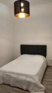 My Space - Lissabon - 6