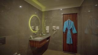 HOLYWATER Hotel by Ganga Kinare #150 mts from Ganga Ghat Rishikesh - Rishikesh - 4