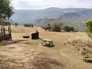 Cumberland Nature Reserve - 8