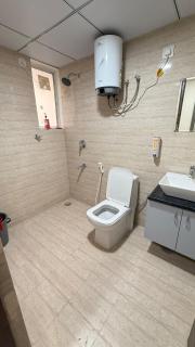 10th floor Well Design Luxury Studio in Jaipur - Jaipur - 8