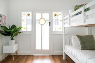 Rozelle Retreat by the Bay Run - Sydney - 5