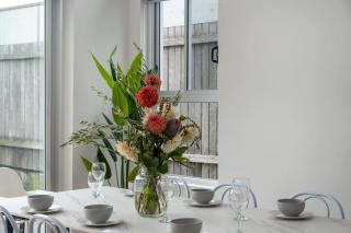 Rozelle Retreat by the Bay Run - Sydney - 3