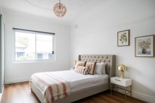 Rozelle Retreat by the Bay Run - Sydney - 2