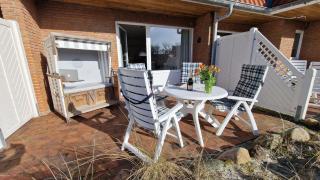 Luna-Wohnung-29 - Sankt Peter-Ording - 7