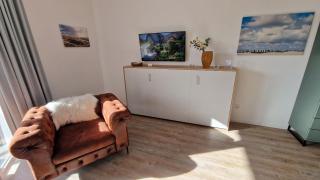 Luna-Wohnung-29 - Sankt Peter-Ording - 9