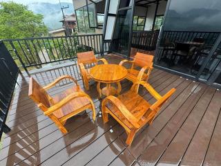 Cooper House Cafe And Farms - 4