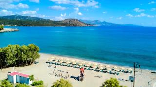 Plaisir Beachside Apts - Agios Nikolaos - 3