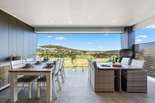 Shell Cove Serenity by Links Golf Course & Marina - Dunmore - 6