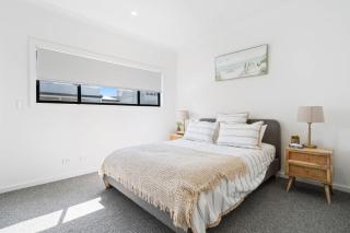 Shell Cove Serenity by Links Golf Course & Marina - Dunmore - 4