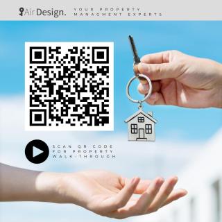 Shell Cove Serenity by Links Golf Course & Marina - Dunmore - 5