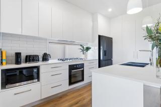 Shell Cove Serenity by Links Golf Course & Marina - Dunmore - 2