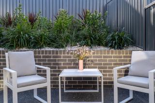 Shell Cove Serenity by Links Golf Course & Marina - 3