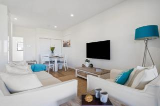 Shell Cove Serenity by Links Golf Course & Marina - Dunmore - 4
