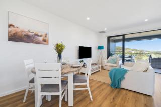 Shell Cove Serenity by Links Golf Course & Marina - Dunmore - 3