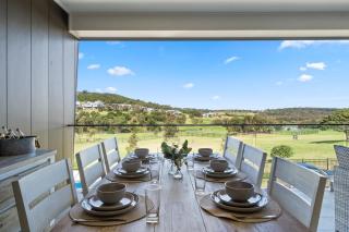 Shell Cove Serenity by Links Golf Course & Marina - Dunmore - 4