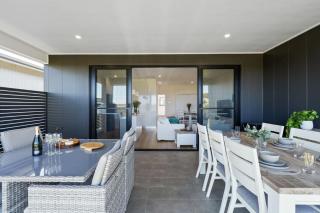 Shell Cove Serenity by Links Golf Course & Marina - Dunmore - 6