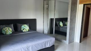 PhuketMadameBuppa - Ban Phlu Yai - 0