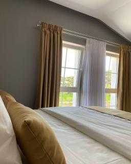 Alko Hotel Bushat - 6