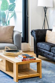 Wonderful Wollongong with Parking - Wollongong - 1